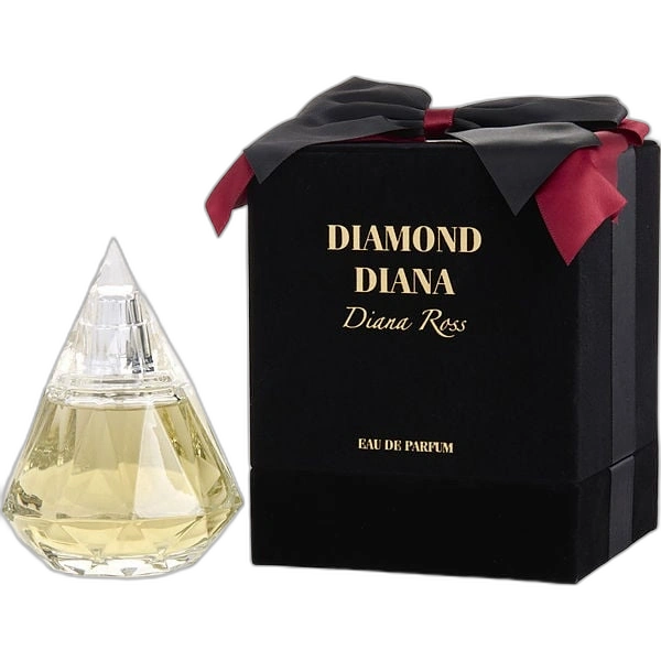 Diamond Diana