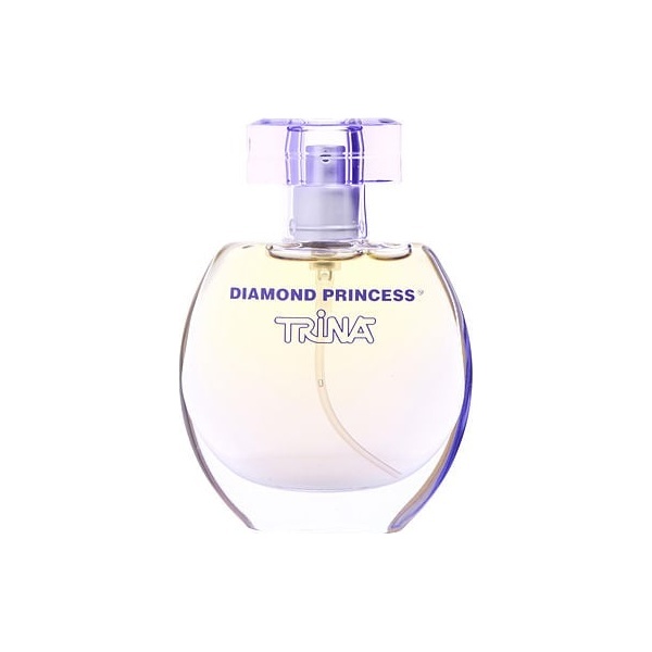 Diamond Princess thumbnail 2