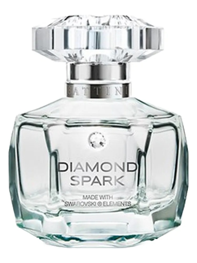 Diamond Spark thumbnail 2