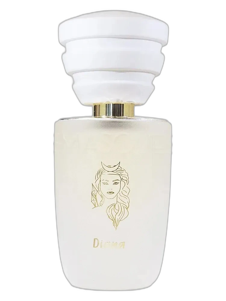 Diana for women