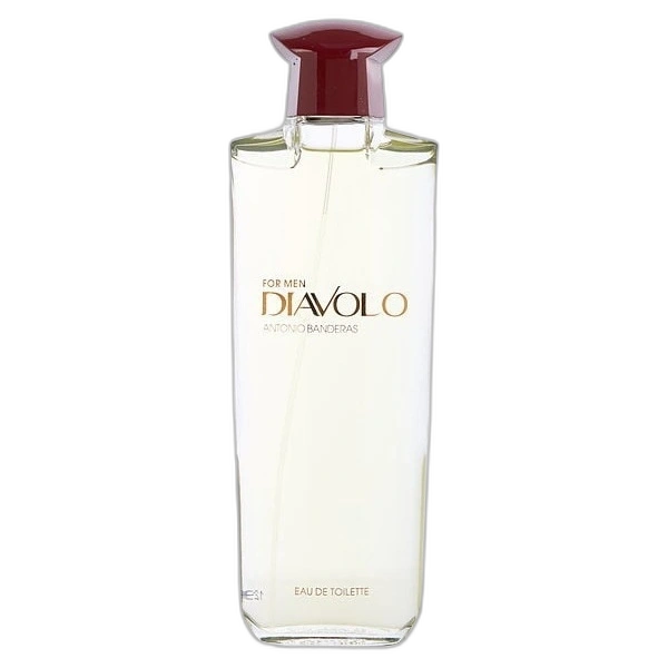 Diavolo