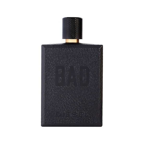 Diesel Bad