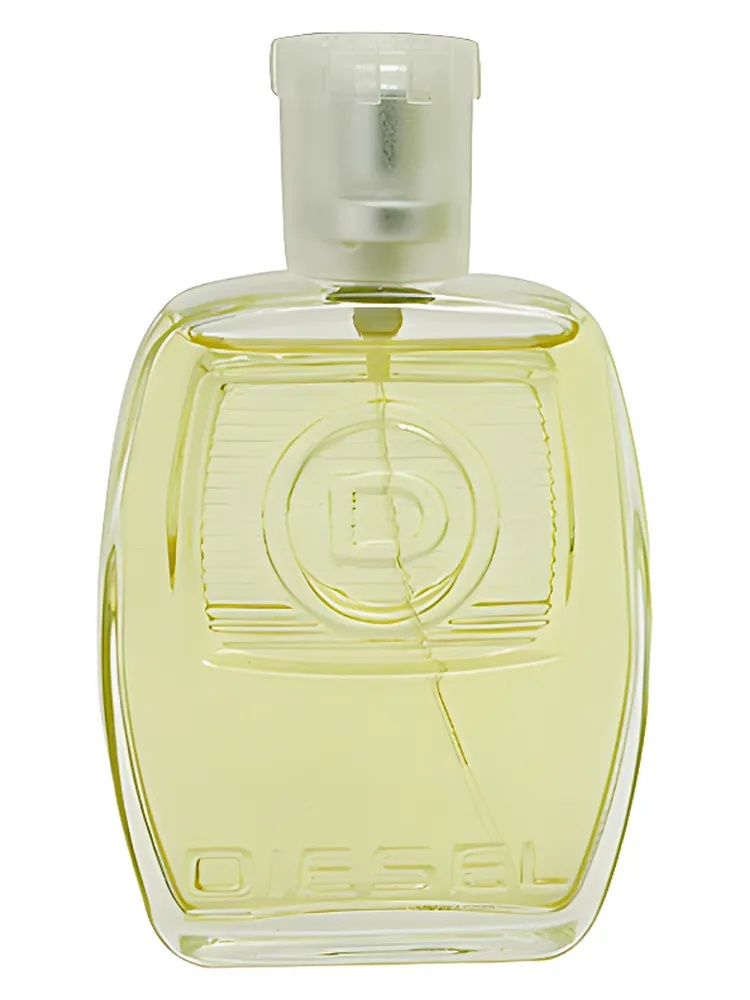 Diesel Diesel unisex