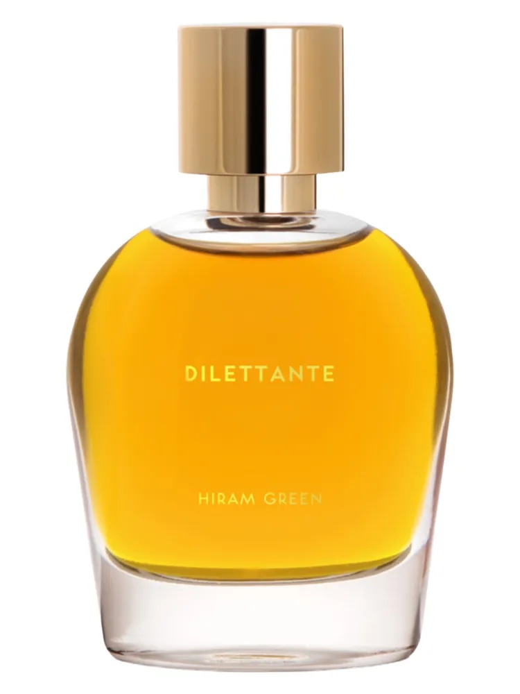 Dilettante unisex