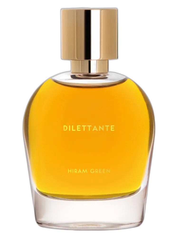 Dilettante unisex