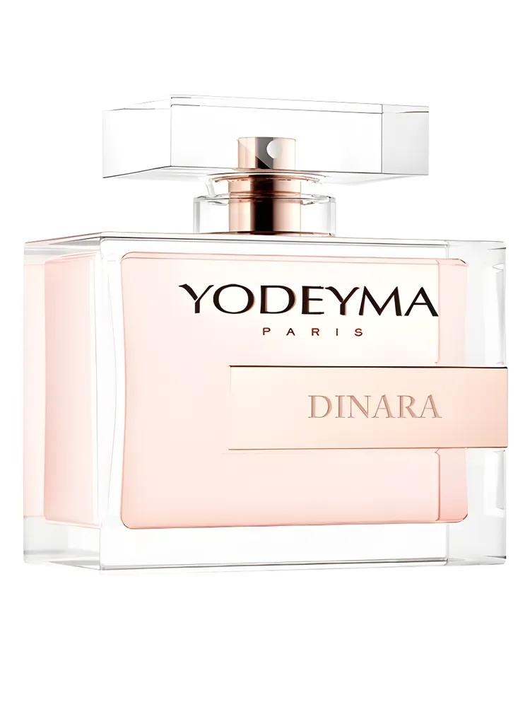 Dinara for women