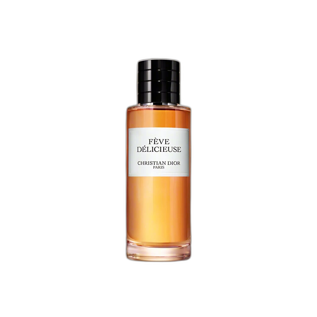 Dior Feve Delicieuse Discontinued