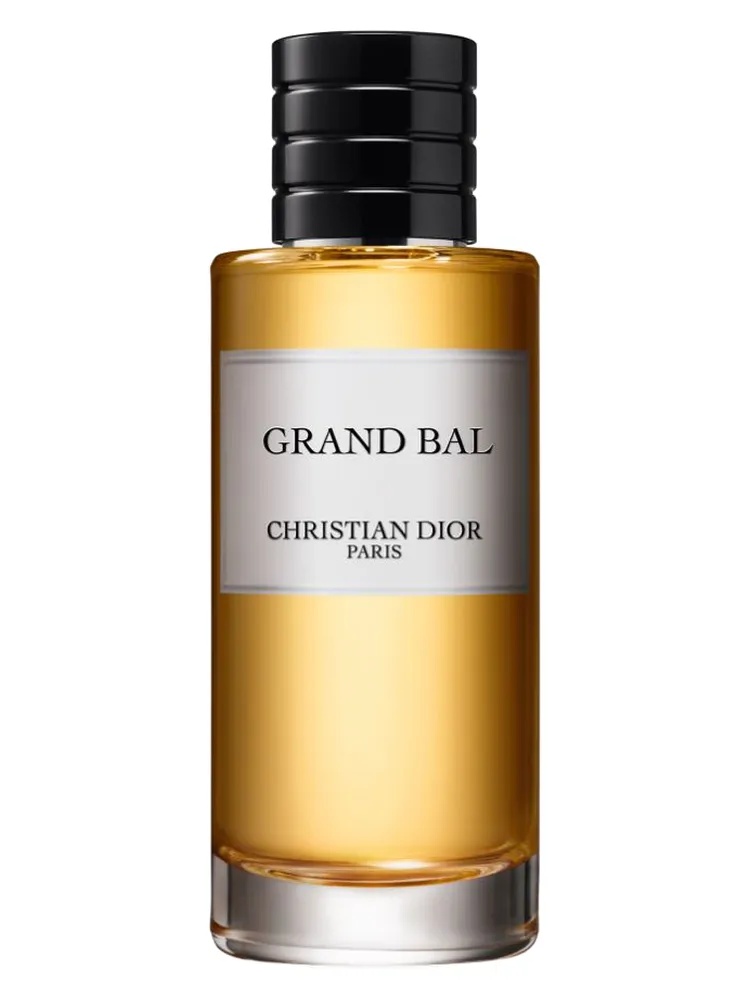 Dior Grand Bal for women