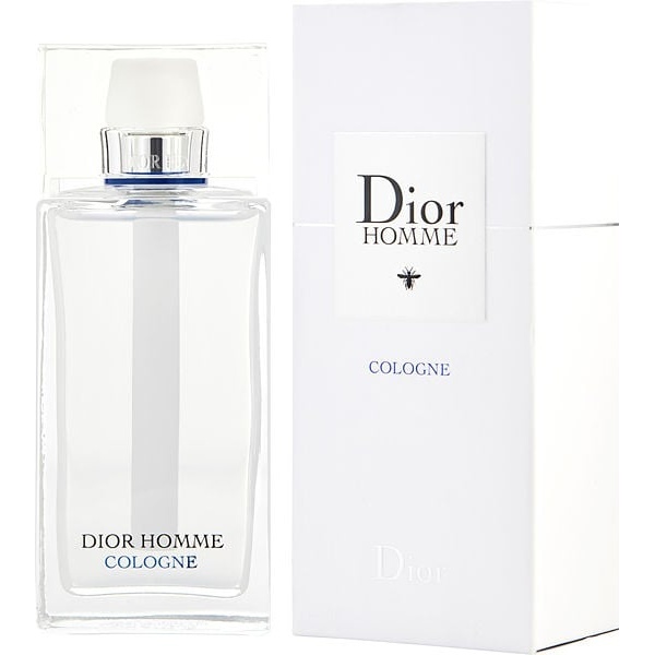 Dior Homme (New)