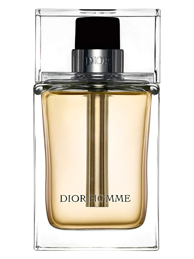 Dior Homme