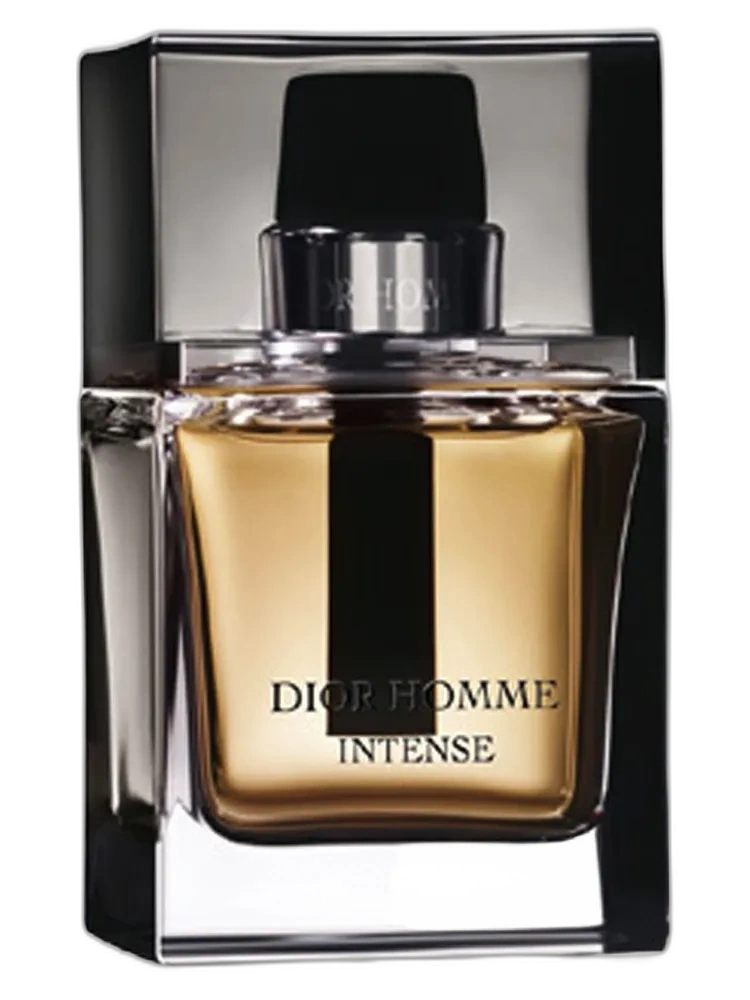 Dior Homme Intense