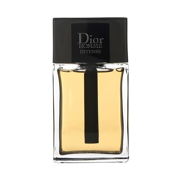 Dior Homme Intense