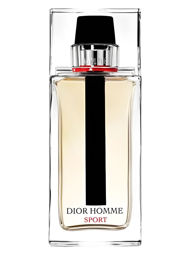 Dior Homme Sport 2017 for men