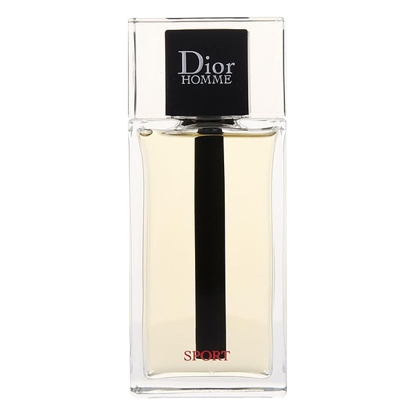 Dior Homme Sport