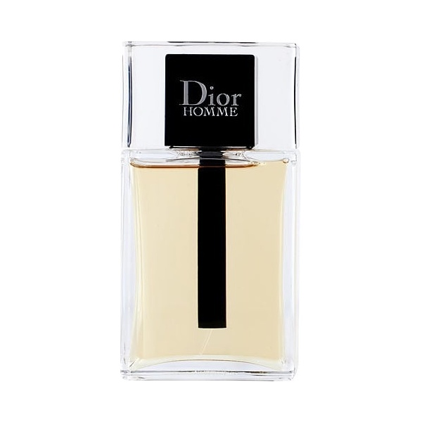 Dior Homme