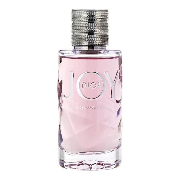 Dior Joy Intense