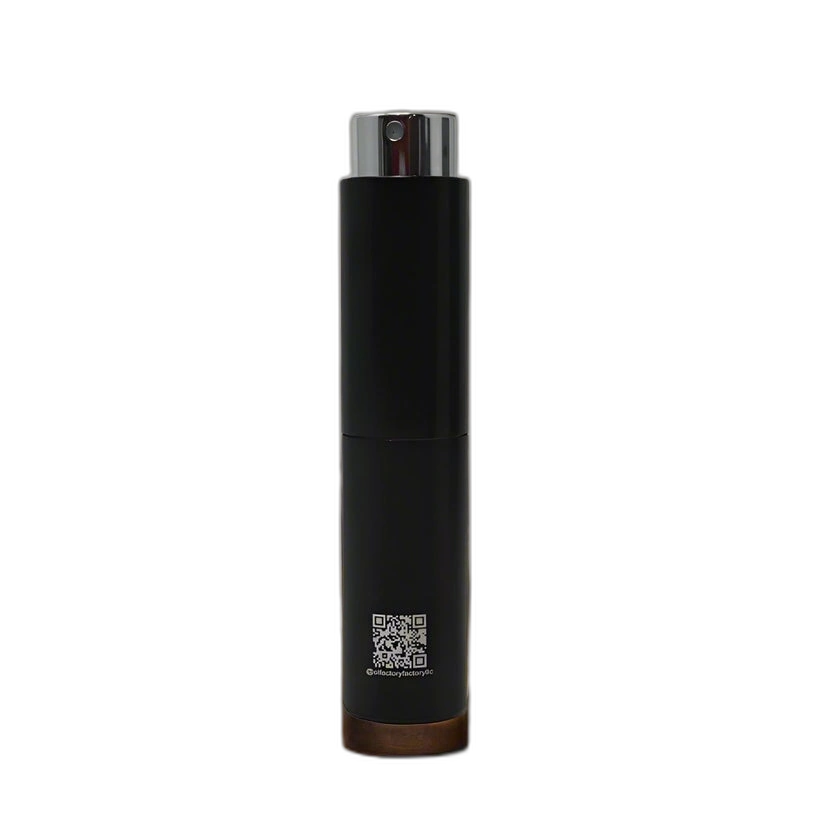 Rouge Trafalgar