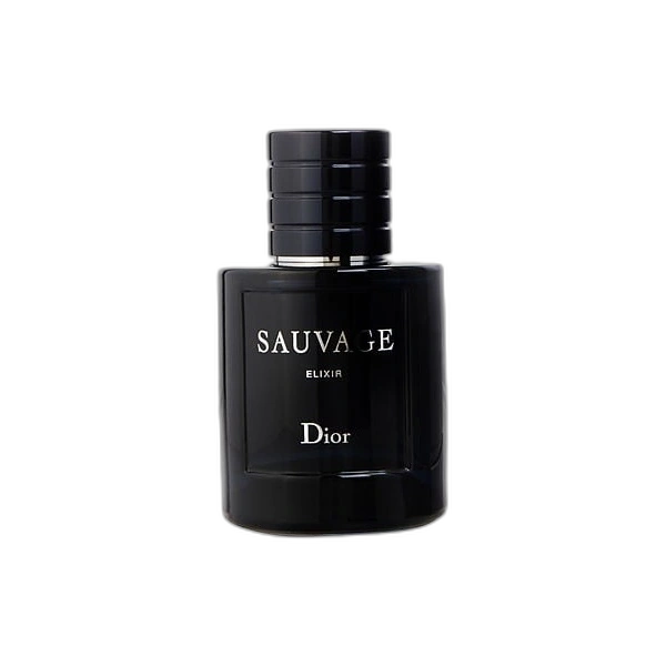 Sauvage Elixir