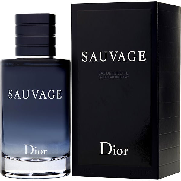 Sauvage