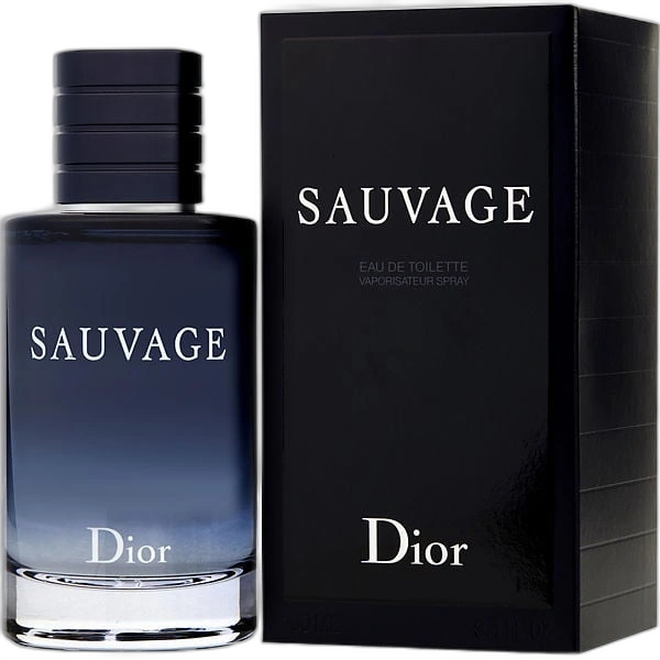 Sauvage