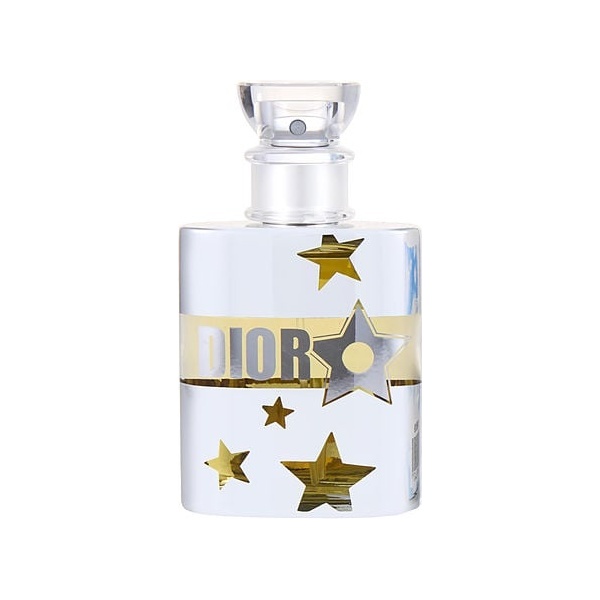 Dior Star