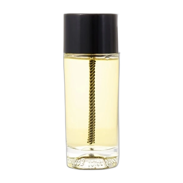 34 Boulevard Saint Germain