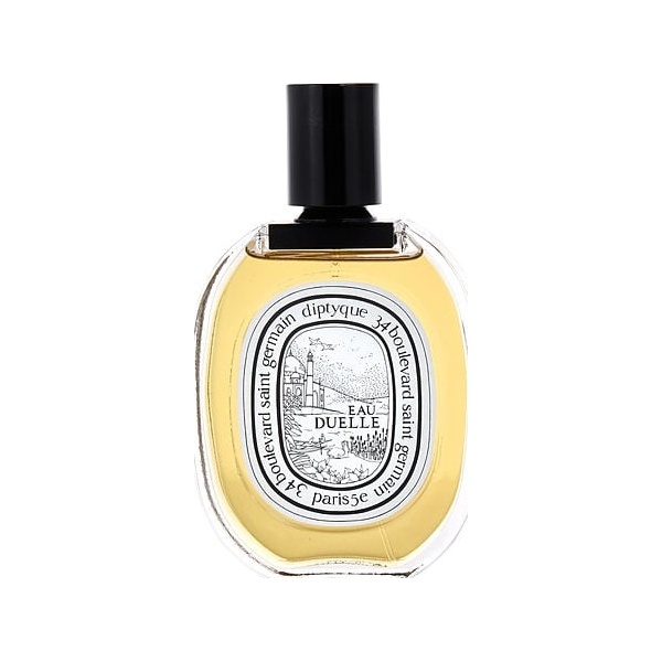 Diptyque Eau Duelle
