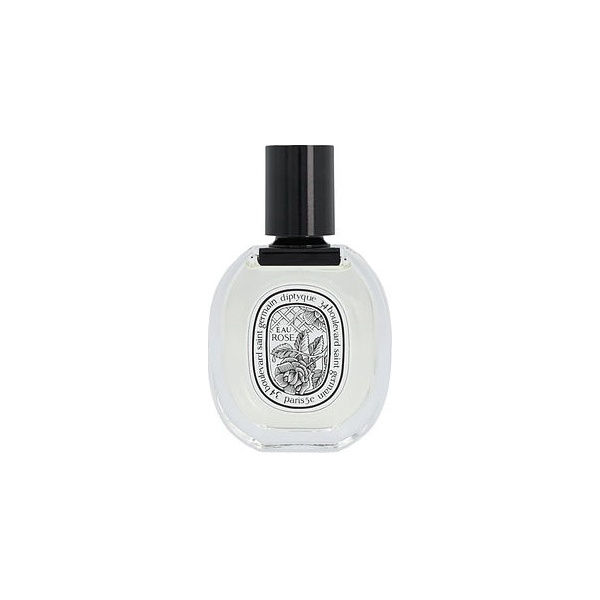 Diptyque Eau Rose