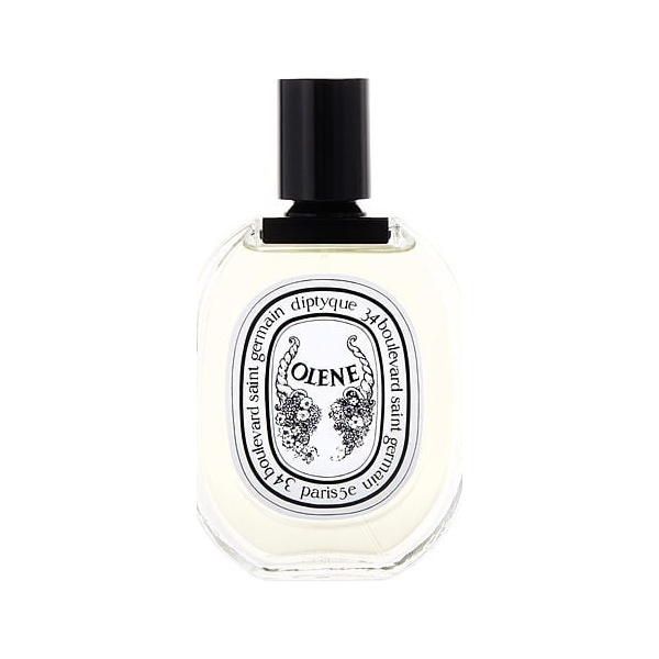 Diptyque Olene
