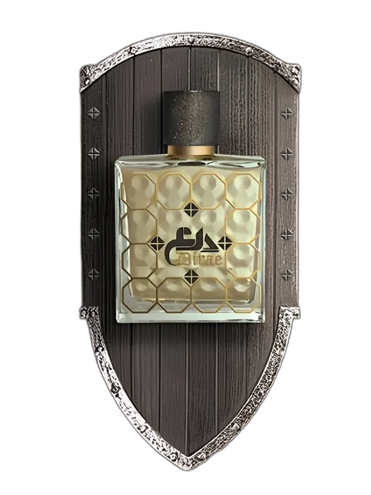 Dirae for men