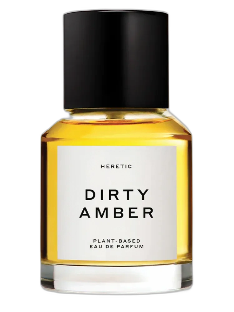 Dirty Amber Heretic Parfums unisex
