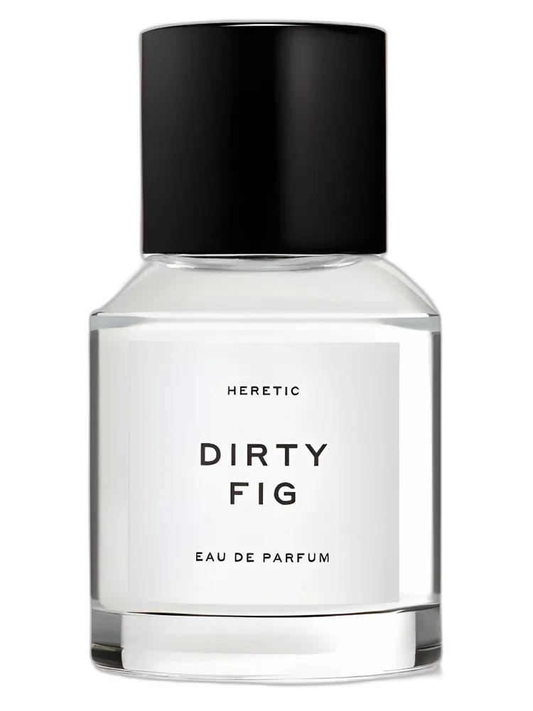 Dirty Fig Heretic Parfums unisex