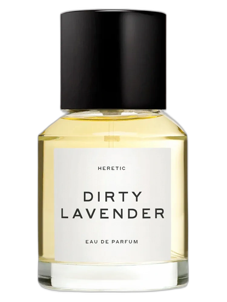 Dirty Lavender Heretic Parfums unisex