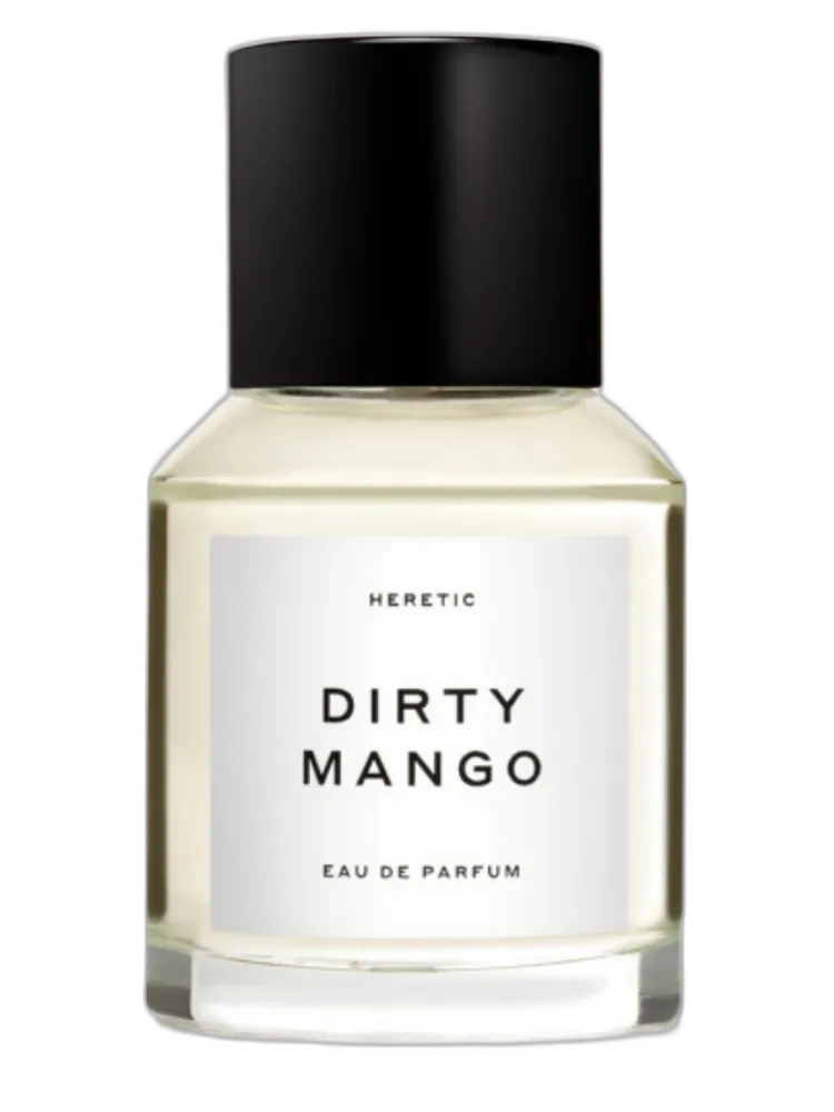 Dirty Mango Heretic Parfums unisex
