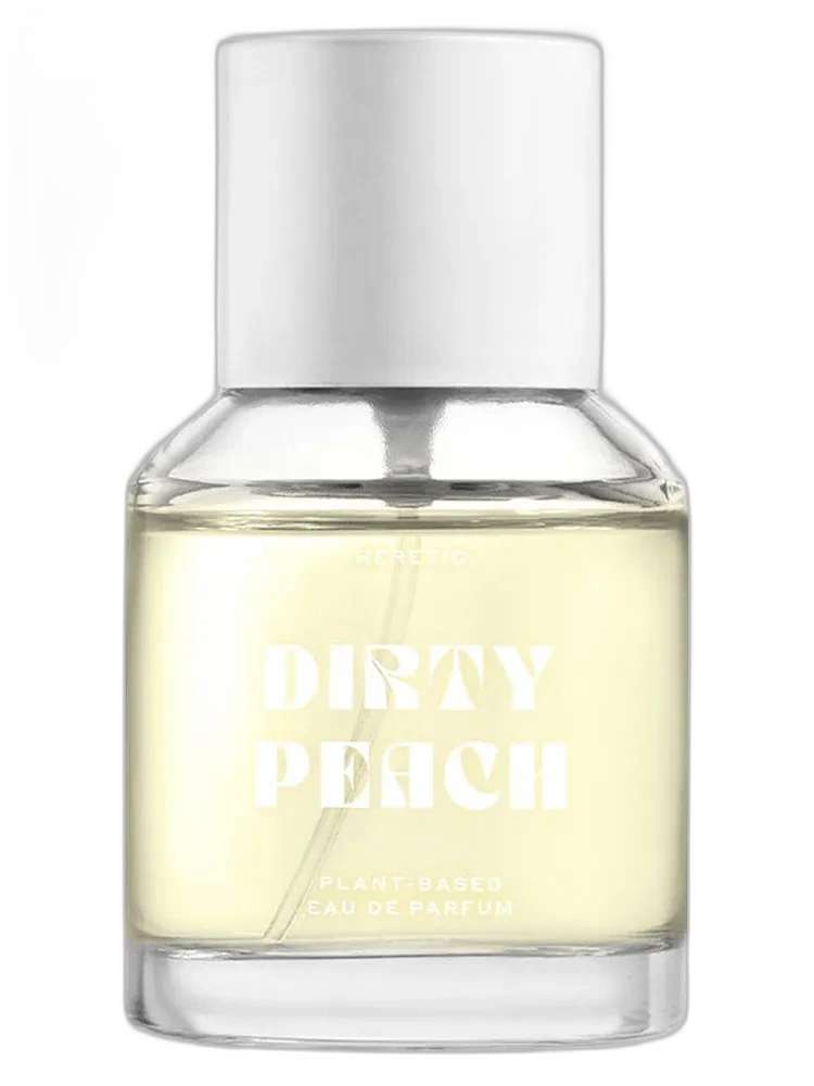 Dirty Peach Heretic Parfums unisex