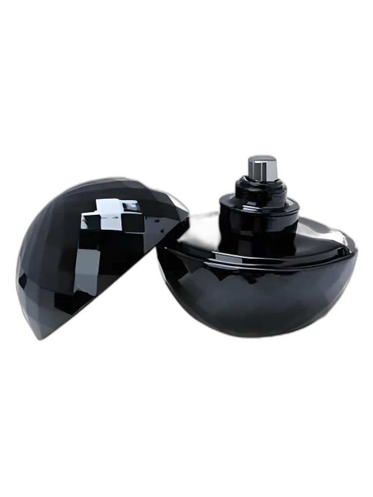 Disco Black