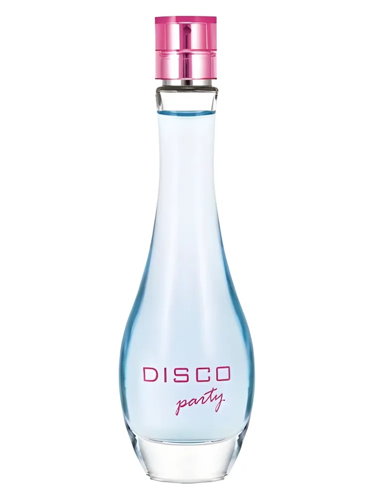 Disco Party thumbnail 2