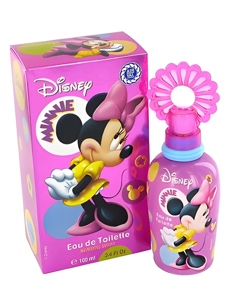 Miniatura 2 de Disney Minnie