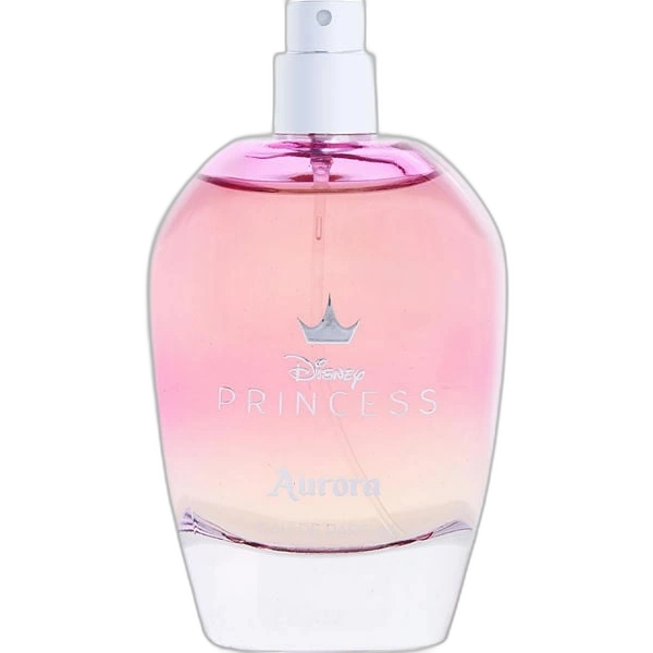 Princess Aurora