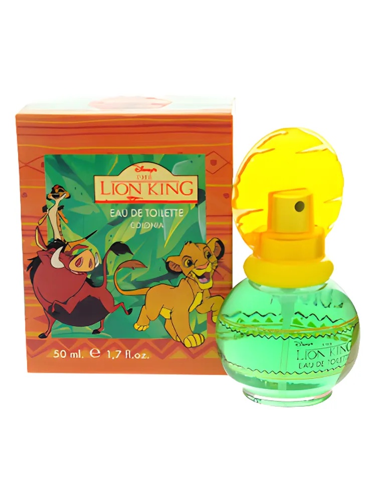 Miniatura 2 de Disney The Lion King