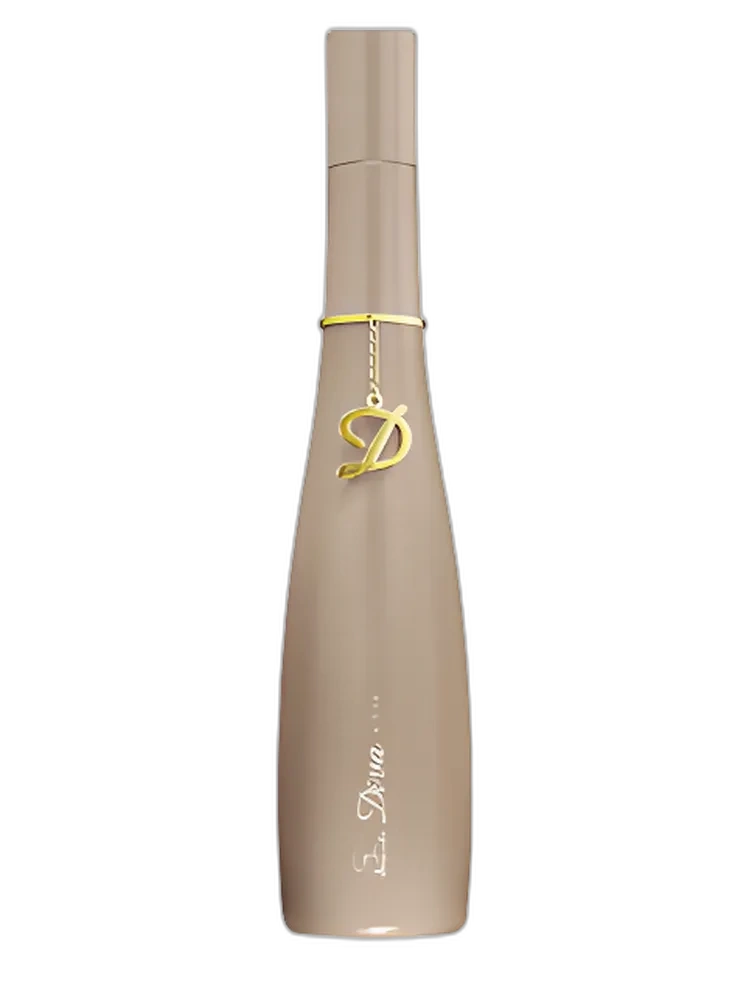 Diva Chic for women