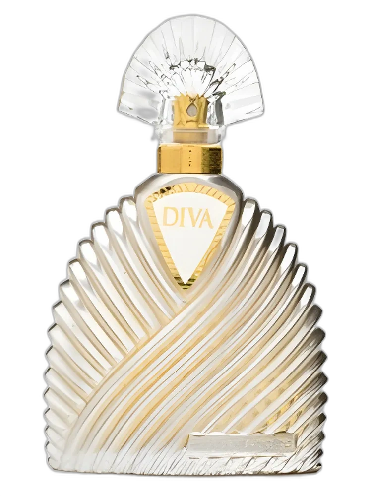 Diva Limited Edition for women