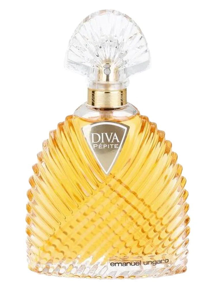 Diva Pepite for women