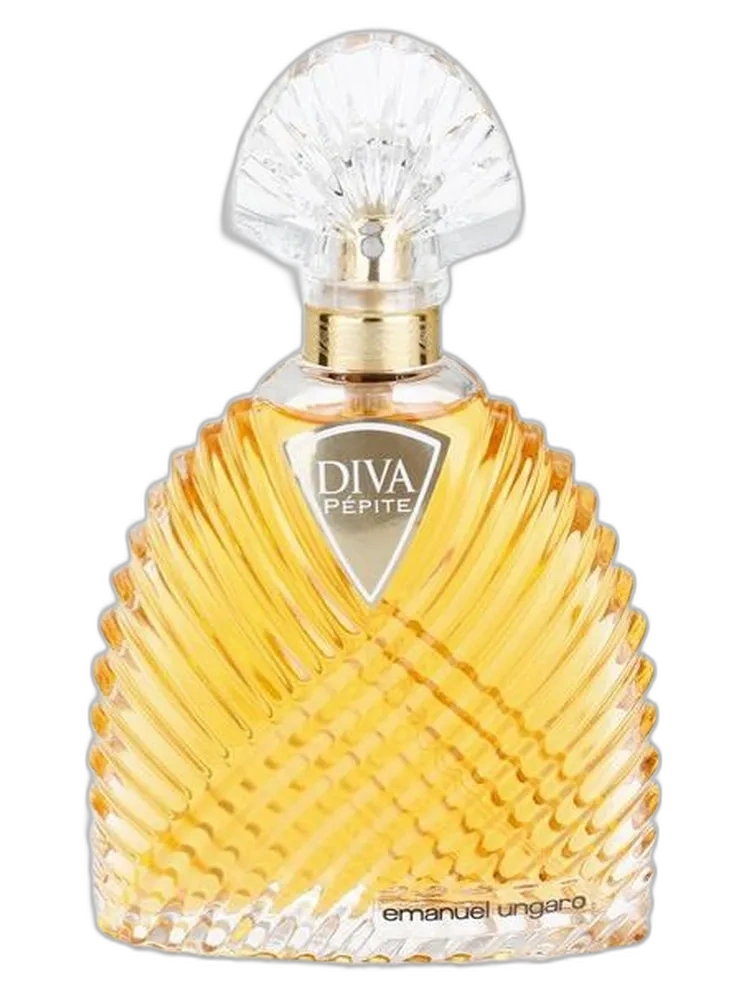 Diva Pepite for women