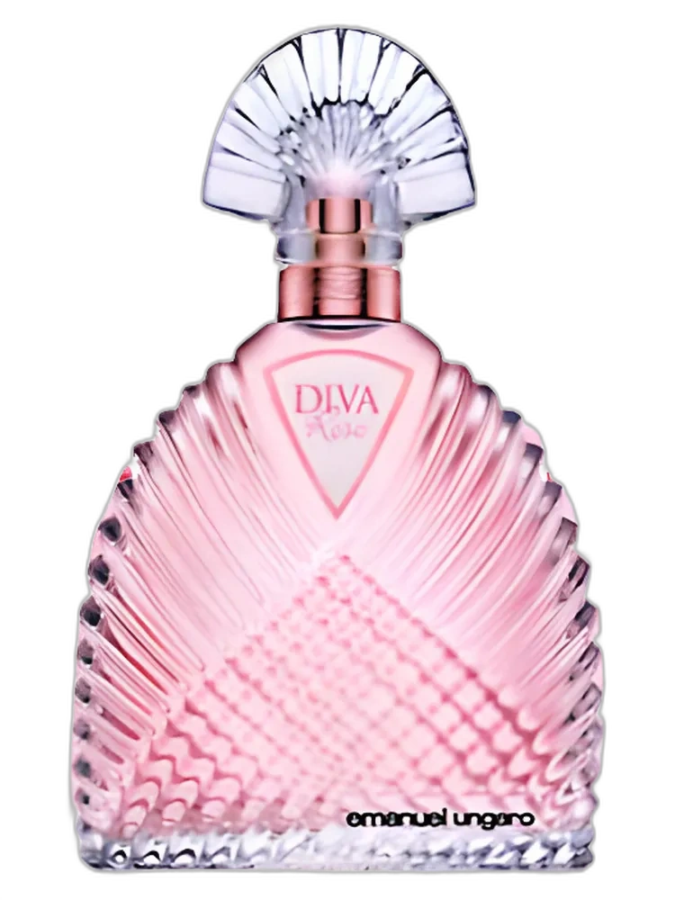 Diva Rose for women