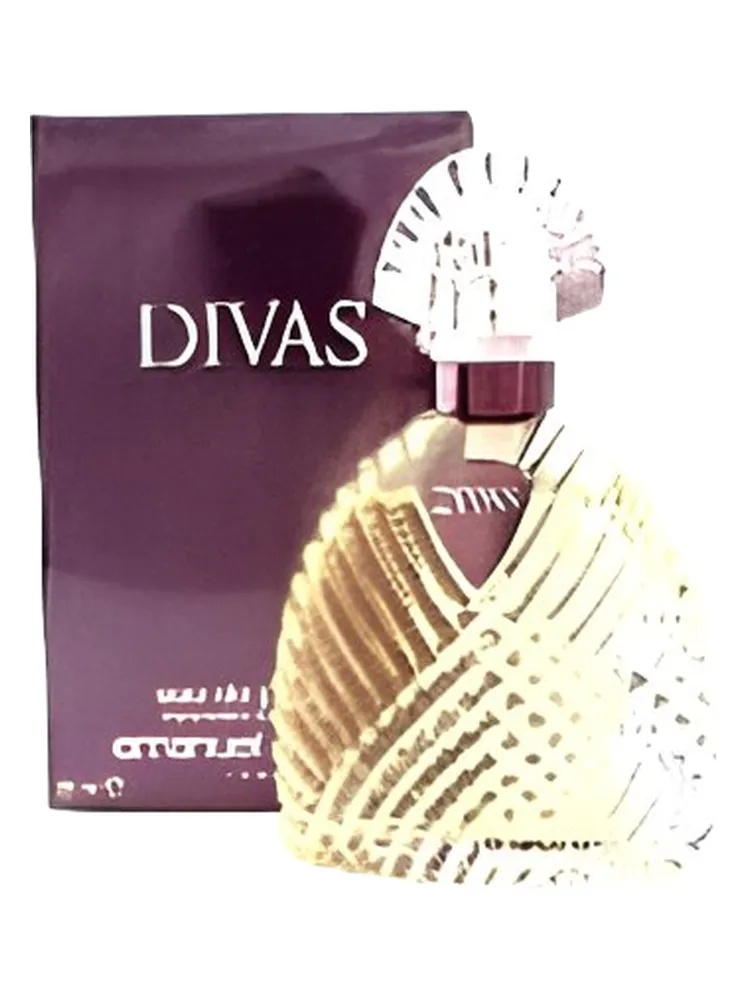 Divas for women