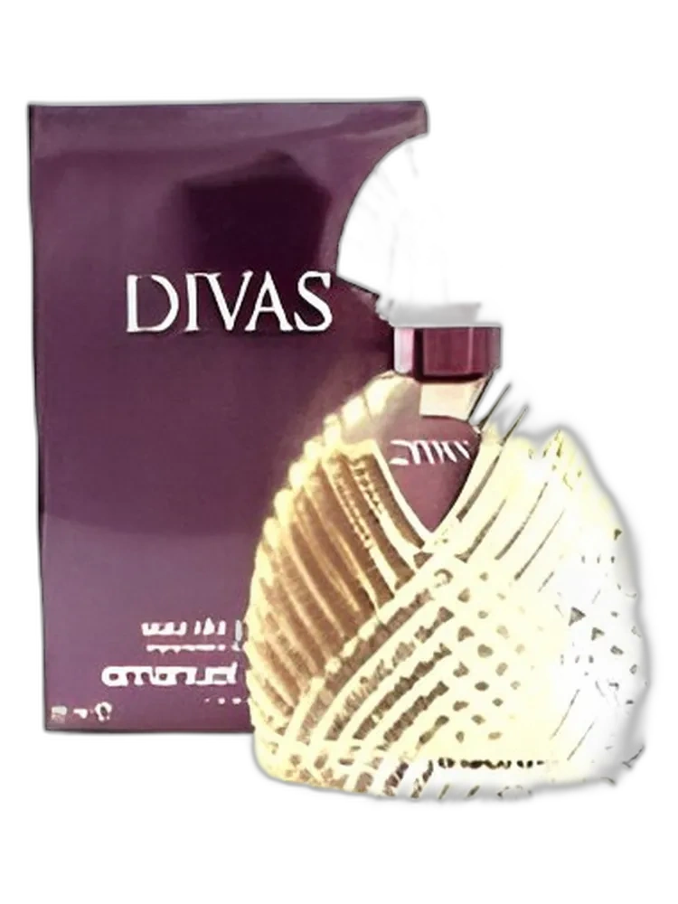 Divas for women