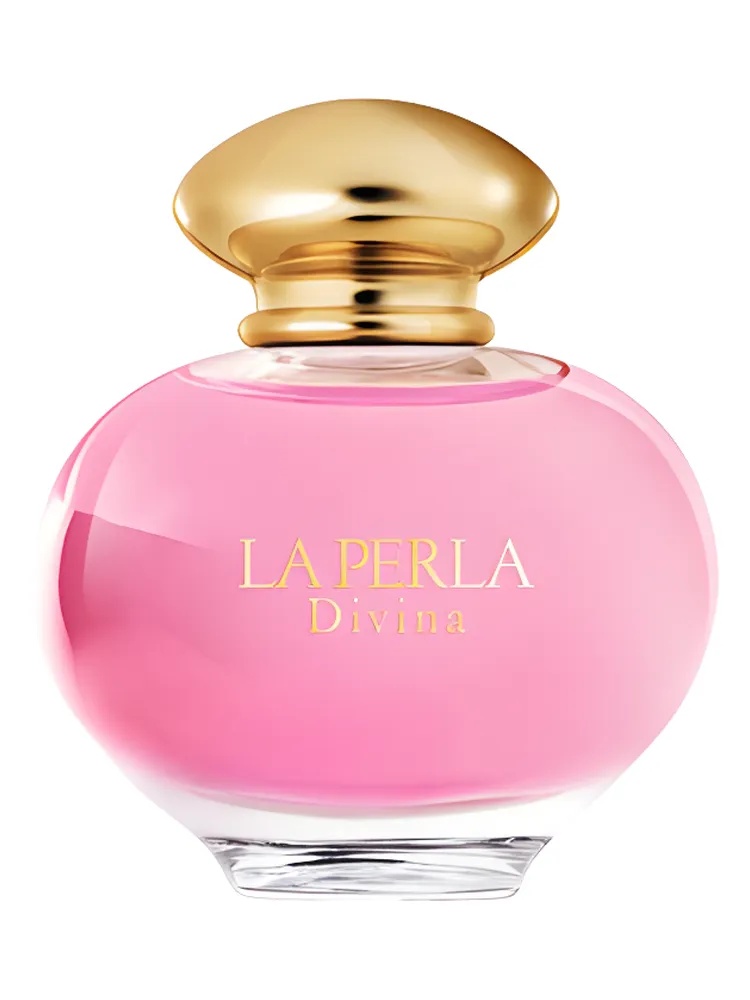 Divina Eau de Parfum for women