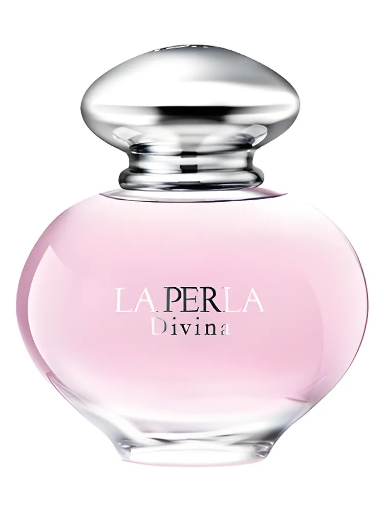 Divina for women