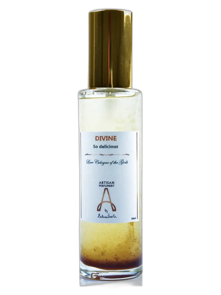 Divine unisex